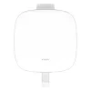 Karšto oro gruzdintuvė Xiaomi BHR083MEU — 6,5 l talpa, 1700–1800 W, iki 220 °C, 12 režimų