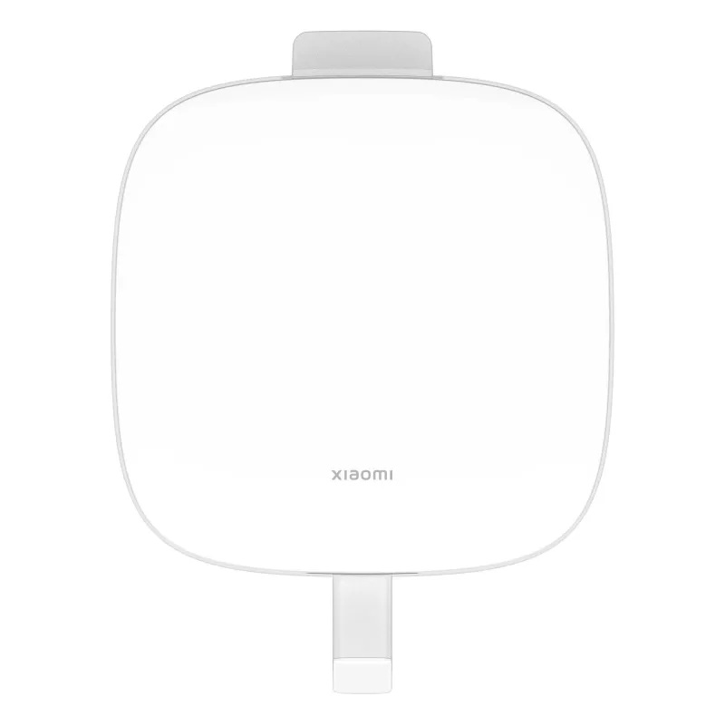 Karšto oro gruzdintuvė Xiaomi BHR083MEU — 6,5 l talpa, 1700–1800 W, iki 220 °C, 12 režimų