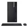 Stalinis kompiuteris Acer Veriton M M4710GT Intel Core i7-13700 16GB 512GB SSD Intel UHD Graphics 770 Windows 11 Pro