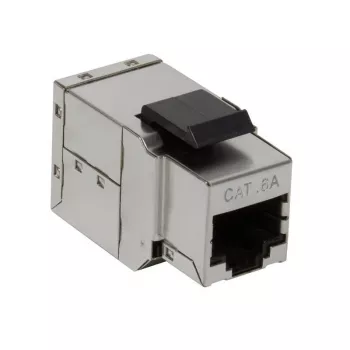 Keystone modulis LogiLink NK4010