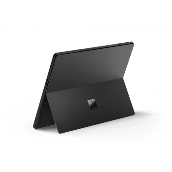Microsoft Surface Pro 11 Copilot+ PC Intel Core Ultra 7 512 GB 33 cm (13) 16 GB Wi-Fi 7 (802.11be) Windows 11 Pro Juoda