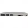 Huawei S310-24P4X Gigabit PoE išmanusis komutatorius, 4x SFP+ 24x PoE, 4x SFP+, stovo montavimui