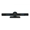 KONFTEL CAM CC200 IP-Vaizdo konferencijų sistema (931501001)