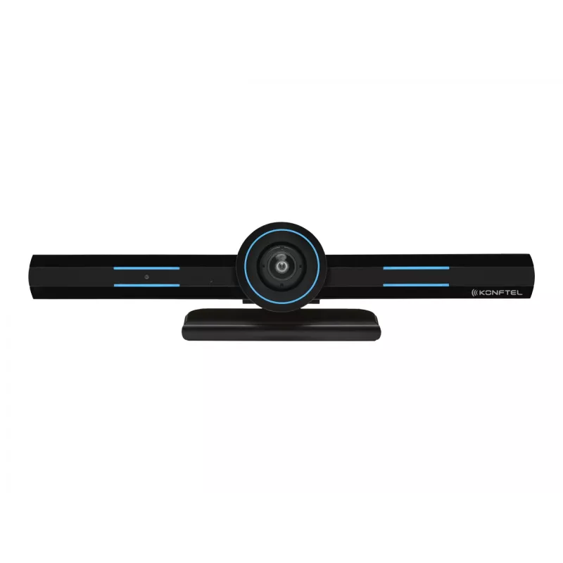 KONFTEL CAM CC200 IP-Vaizdo konferencijų sistema (931501001)