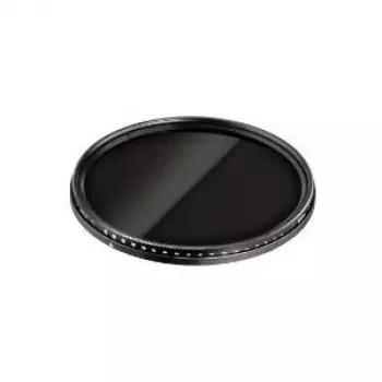 Hama ND2-400 neutralaus tankio fotoaparato filtras 49 mm