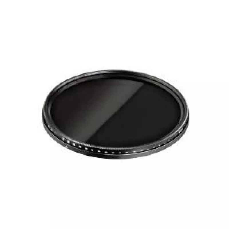 Hama ND2-400 neutralaus tankio fotoaparato filtras 49 mm