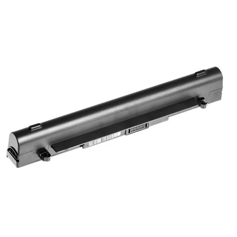 Baterija Green Cell AS68, skirta ASUS A450 A550 R510 R510CA X550 X550CA X550CC X550VC AS68PRO