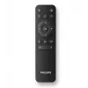 Philips PSE0550 vaizdo konferencijų kamera juoda, sidabrinė 3840 x 2160 pikselių 30 k./s. CMOS 25,4 / 2,8 mm (1 / 2,8 colio)