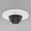 Montavimo įranga Axis T94S01L