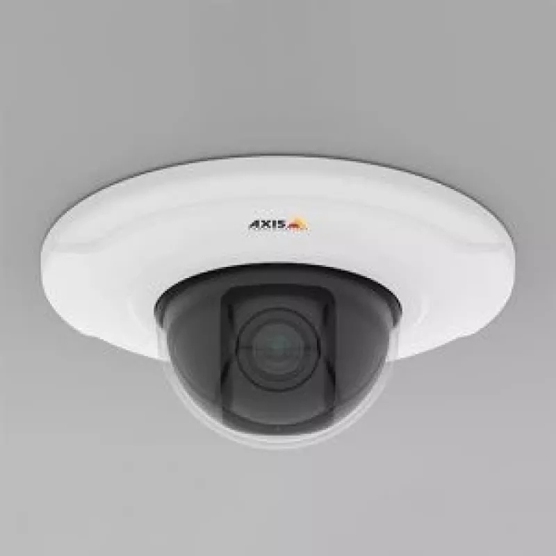 Montavimo įranga Axis T94S01L