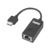 Lenovo 4X90Q84427 tinklo plokštė Ethernet