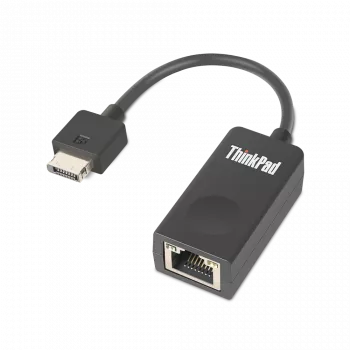 Lenovo 4X90Q84427 tinklo plokštė Ethernet