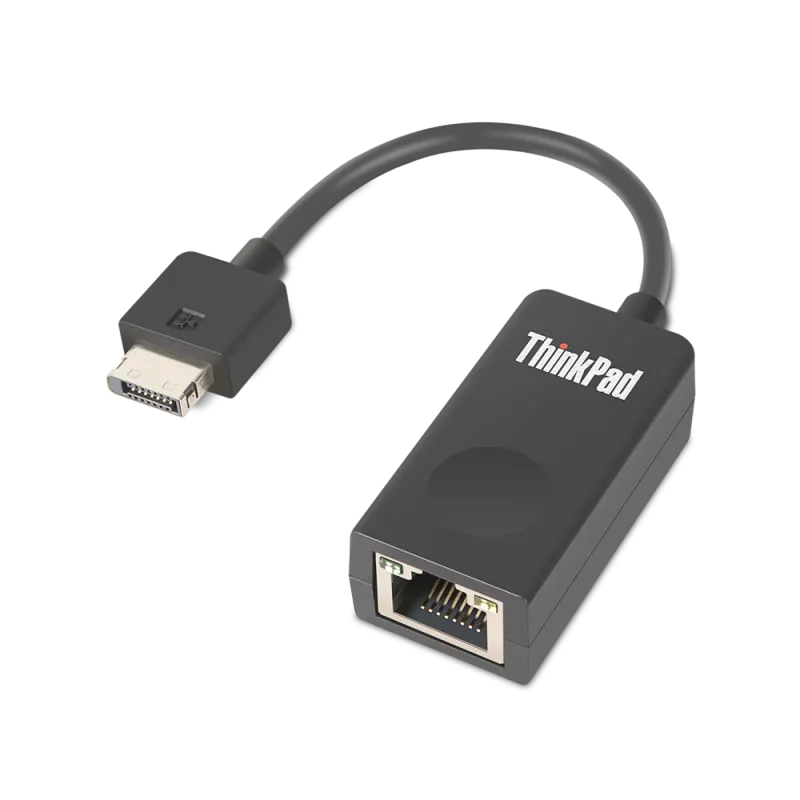 Lenovo 4X90Q84427 tinklo plokštė Ethernet