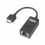 Lenovo 4X90Q84427 tinklo plokštė Ethernet