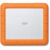 LaCie Rugged RAID Shuttle 8TB Nešiojamasis kietasis diskas, USB-C (STHT8000800)