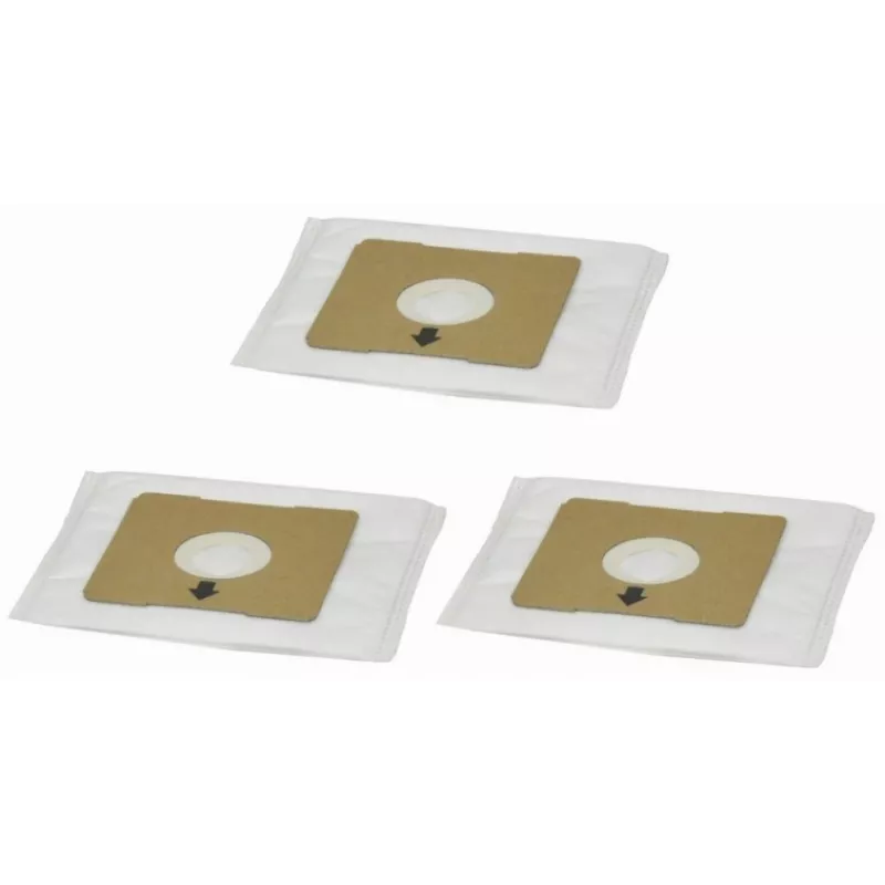 Automobilinis priedas BLAUPUNKT ACC025 — transporto priemonės maitinimo/įkrovimo priedas (modelis ACC025)