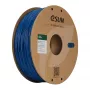 ABS+ 1,75mm MĖLYNA 1kg