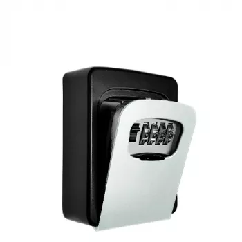 Hismart TV992881