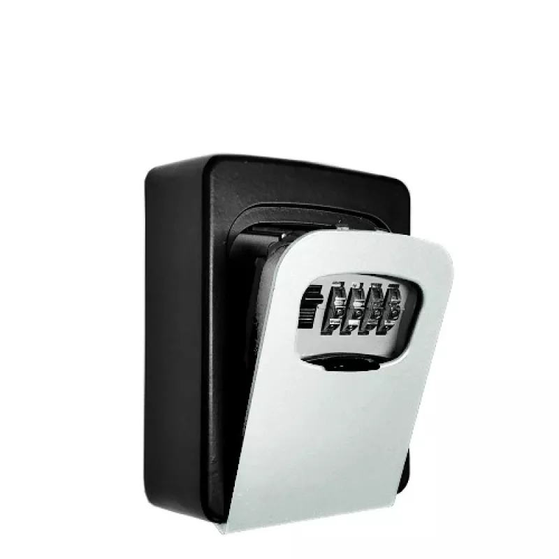 Hismart TV992881