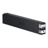 Rašalo kasetė Epson C13T02S100 juoda, skirta WorkForce Enterprise WF-C20750 (Originali)