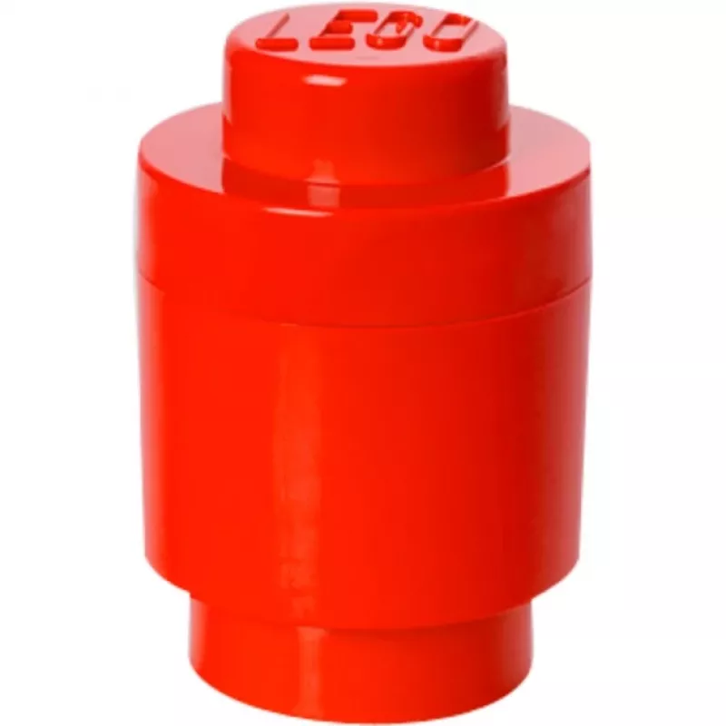 Lego 40301730 Raudonas