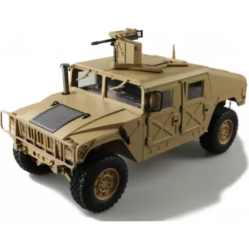 Amewi 22418 RC modelis antžeminis ropotuvas elektrinis variklis 1:10 (22418)