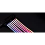 Laidas Lian Li Strimer 8pin 0.3m