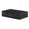 Antžeminės TV priedėlis DENVER DTB-148 HD (modelis 110131120120)