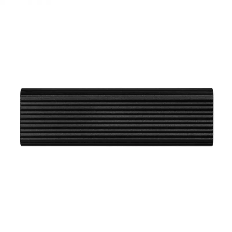 Patriot Memory Transporter Lite 512 GB USB Type-C 3.2 Gen 2 (3.1 Gen 2) (PTPL512GPECB) Juoda