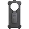 Apsauginis dėklas Armor X16 serijai