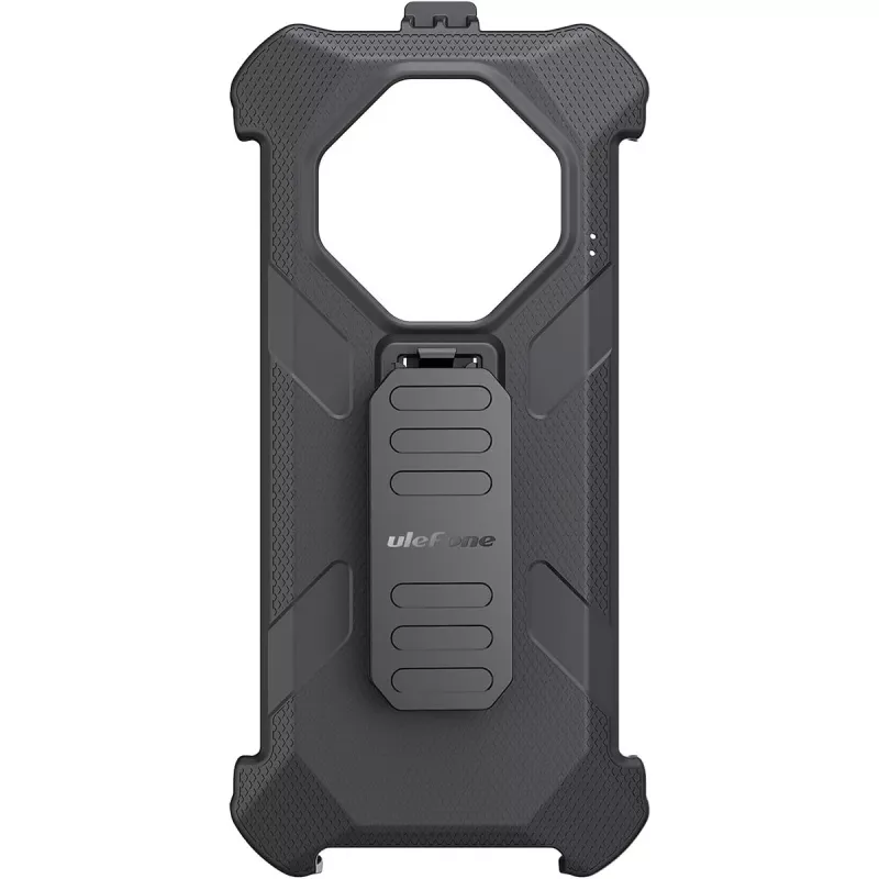 Apsauginis dėklas Armor X16 serijai
