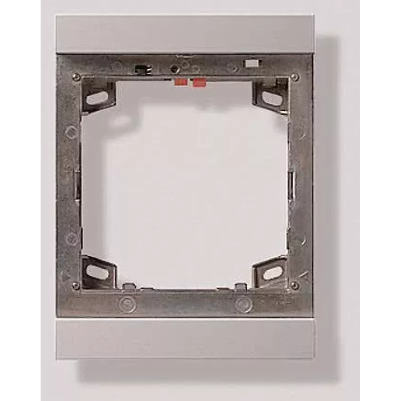 Siedle 200016925-00