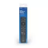 Nuotolinio valdymo pultelis Savio RC-13 IR belaidis Sony televizoriams 10 m atstumas