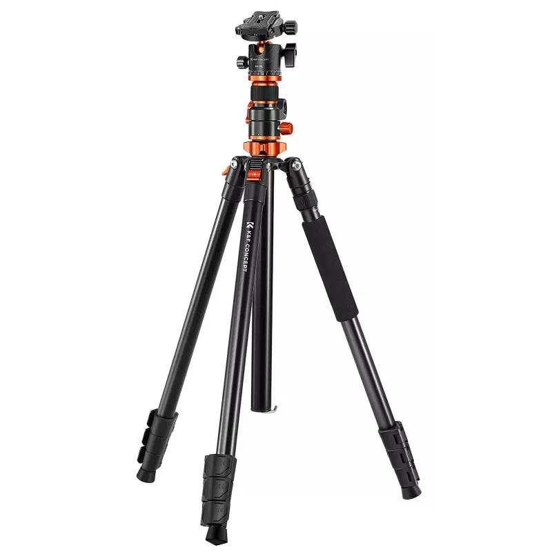 K&f Concept KF4248 28 L