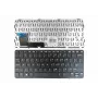 HP KB311477