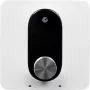 Shelly Plug & Play PbS LinkedGo Smart grindinio šildymo termostato valdymas grindiniam šildymui Wi-Fi BT ST1820