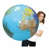 Ball Caly gaublys 85 cm - Pasaulis