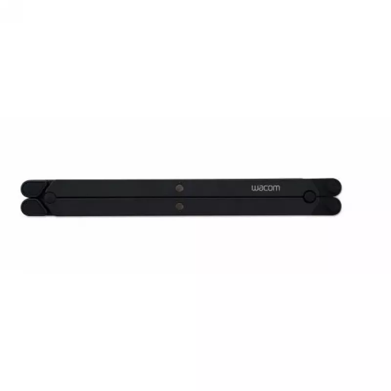 „Wacom Movink 13“ sulankstomas stovas (ACK652Z)