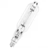 Osram HQI-T 2000W/N/I POWERSTAR Halogen Metalldampflampe
