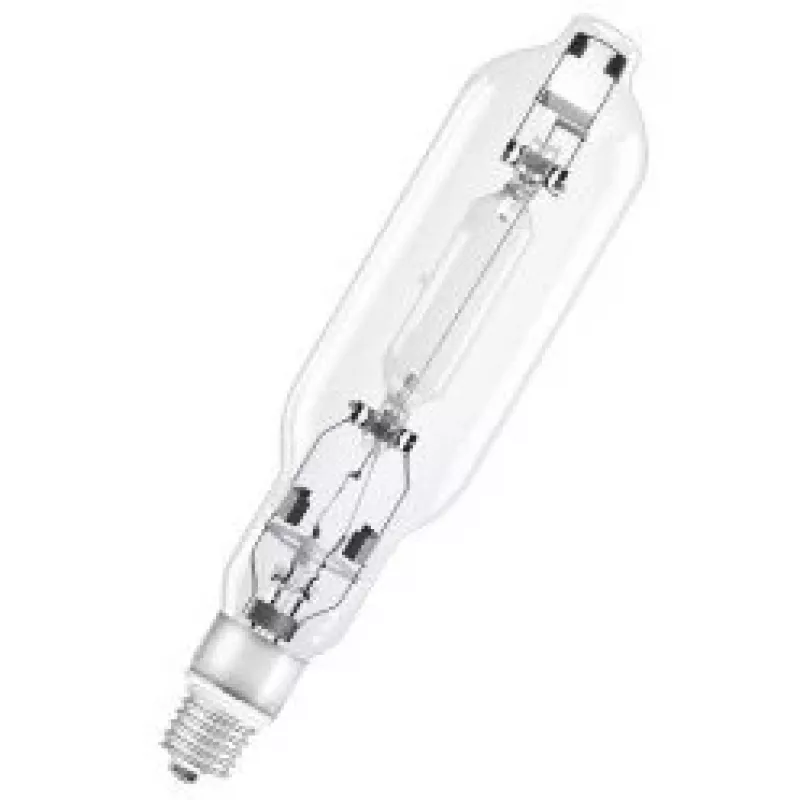 Osram HQI-T 2000W/N/I POWERSTAR Halogen Metalldampflampe