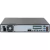 Dahua Technology NVR5432-XI/PRO tinklo vaizdo įrašymo įrenginys 1.5U Juoda