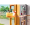 Action/Adventure Playset Playmobil City Life 71327 Daugiaspalvis Amžius 4-10