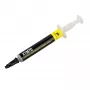 Termo pasta Corsair XTM70 3 g CT-9010010-WW