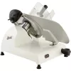 Elektrinė pjaustyklė Berkel Red Line 300 310 W baltas aliuminis