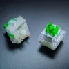 Key Switch Razer RC21-02040200-R3M1 Green Transparent 36 vnt.