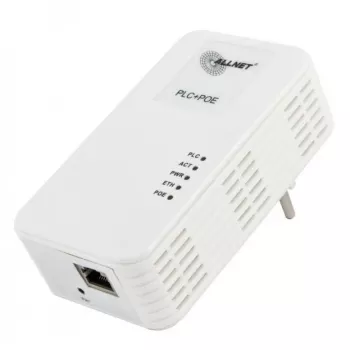 Allnet ALL1681203 Baltas