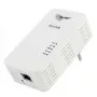 Allnet ALL1681203 Baltas