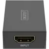 AV kartotuvas Digitus HDMI kartotuvas 8K/60Hz maksimali skiriamoji geba 7680 x 4320
