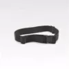 Diržas dėklui Motorola 11-08062-02R, juodas