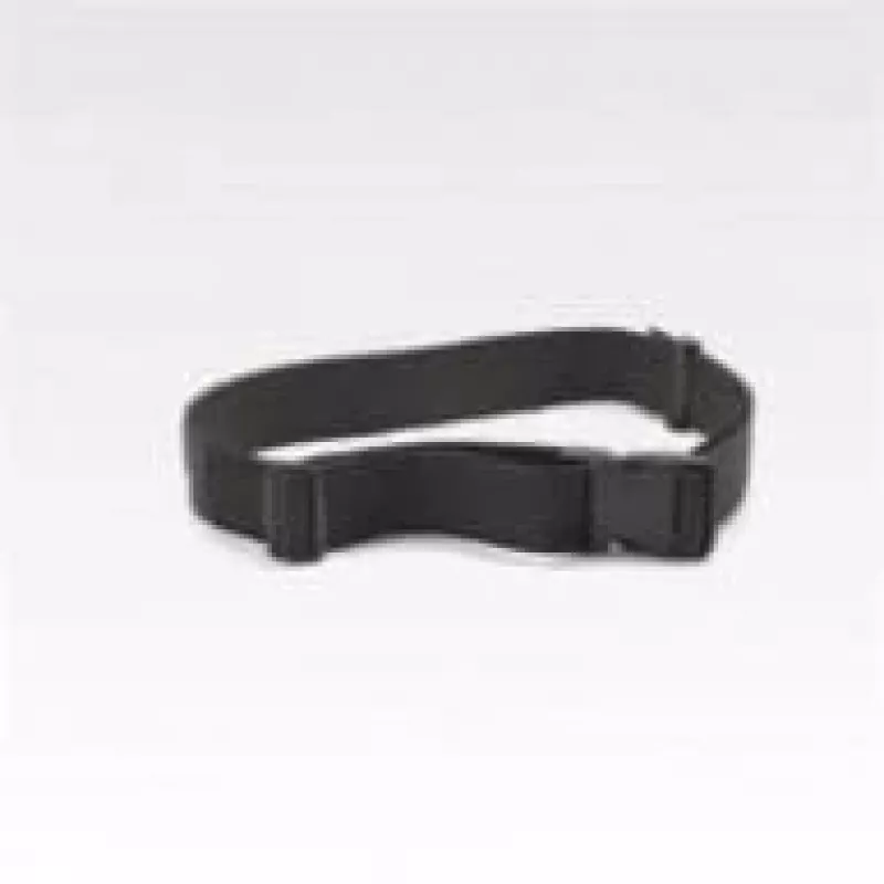 Diržas dėklui Motorola 11-08062-02R, juodas
